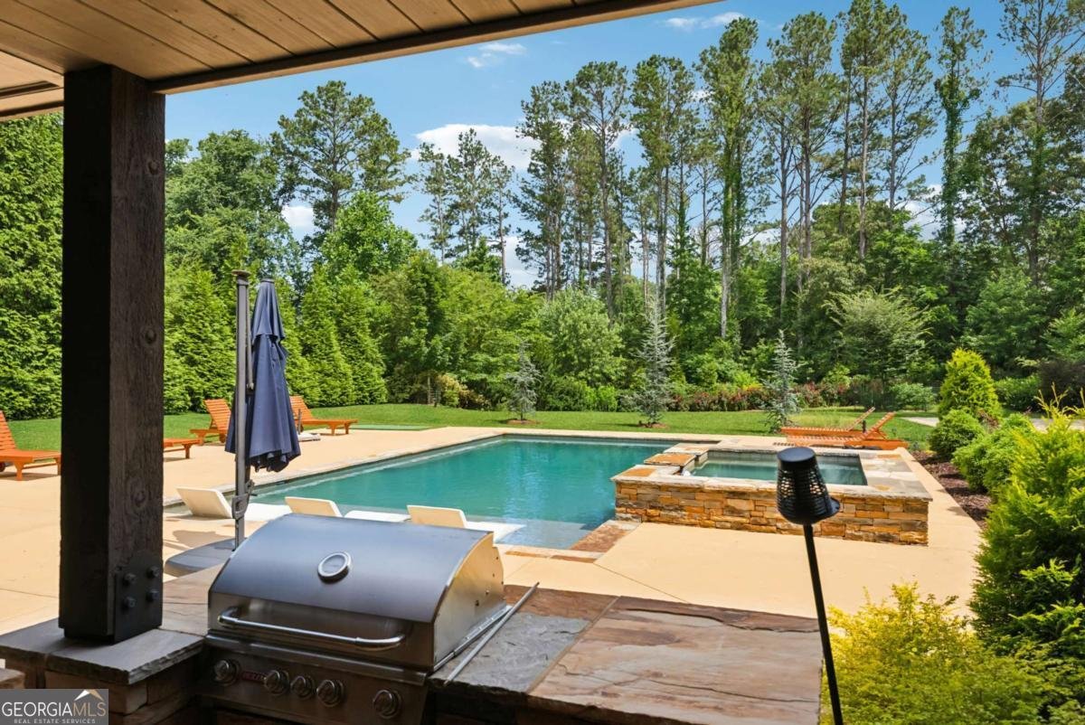 560 Arcaro Drive Milton - 10