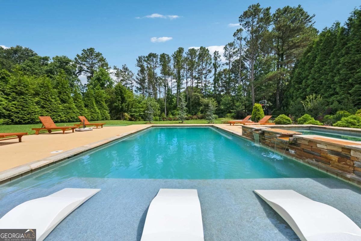 560 Arcaro Drive Milton - 13