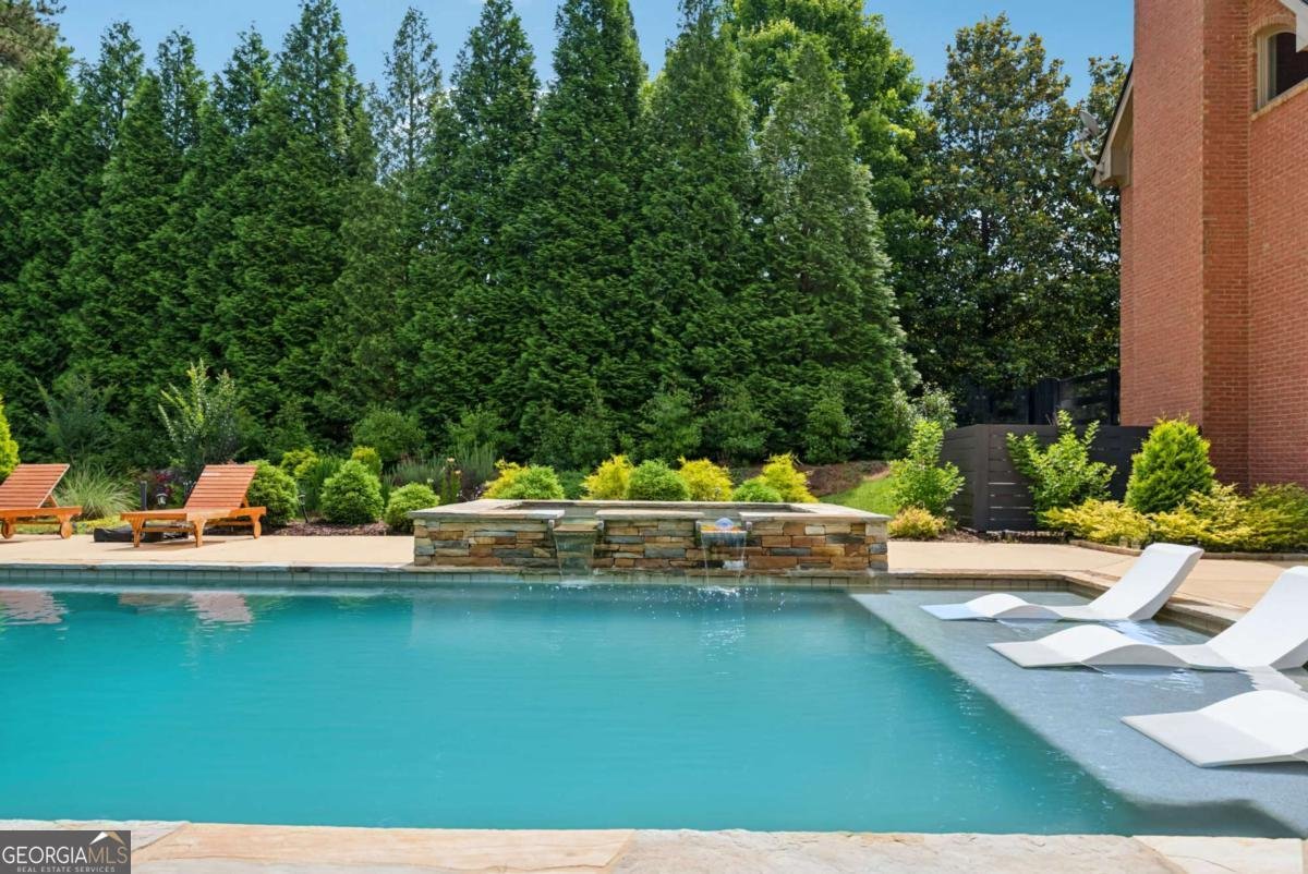 560 Arcaro Drive Milton - 14