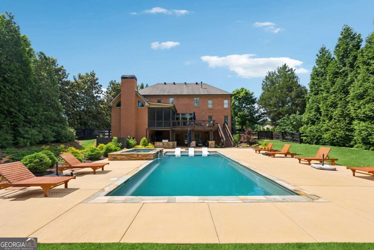560 Arcaro Drive Milton - 16
