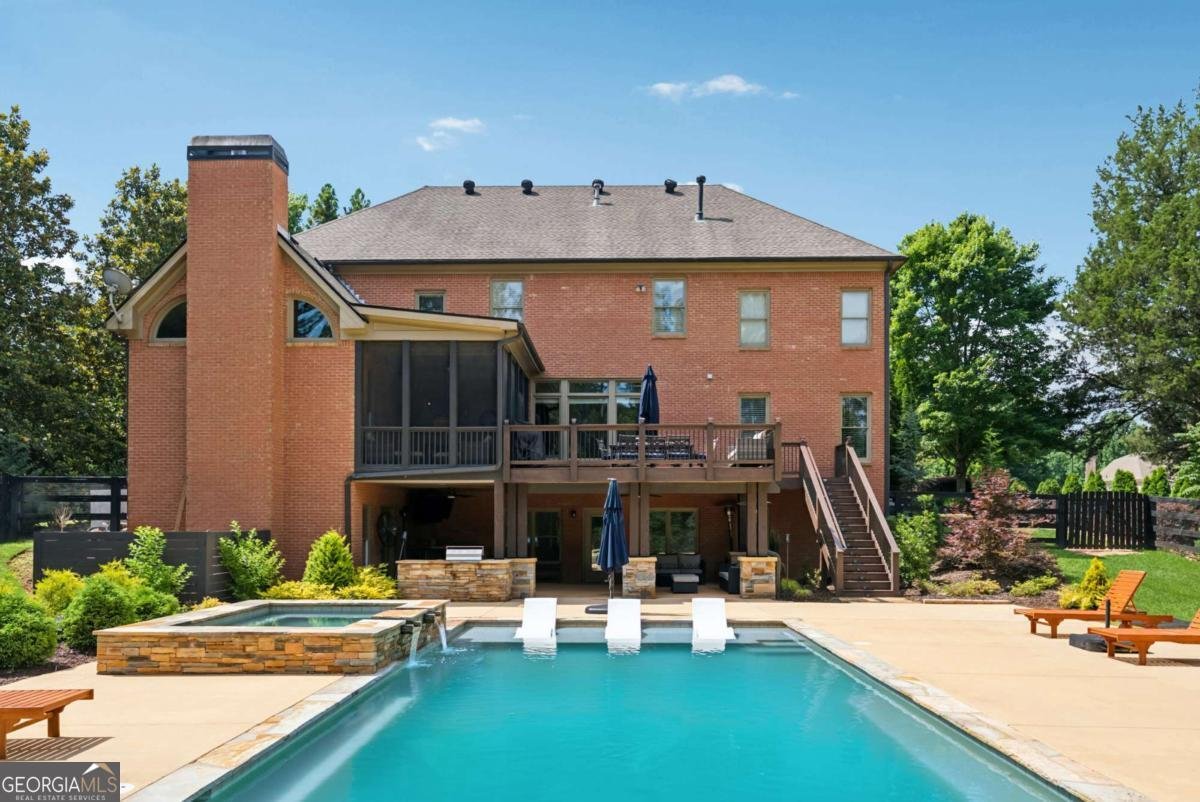 560 Arcaro Drive Milton - 17