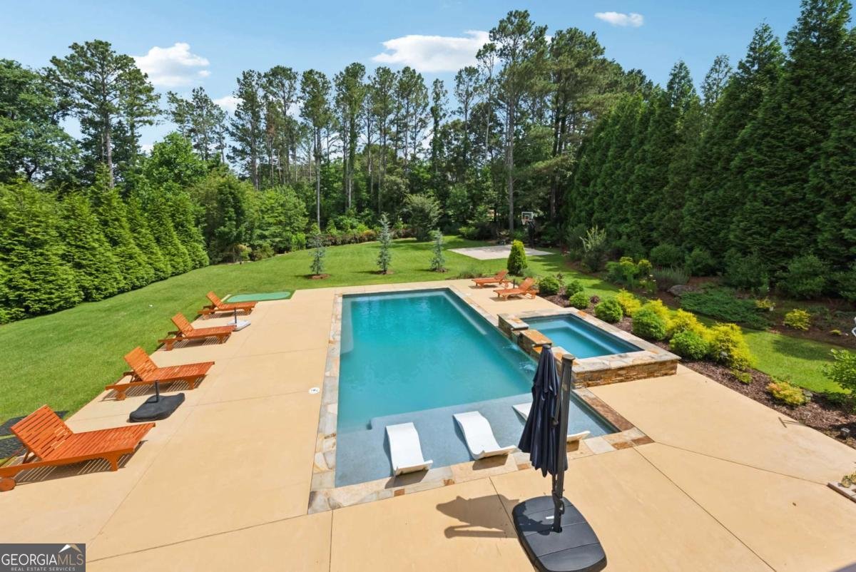 560 Arcaro Drive Milton - 18