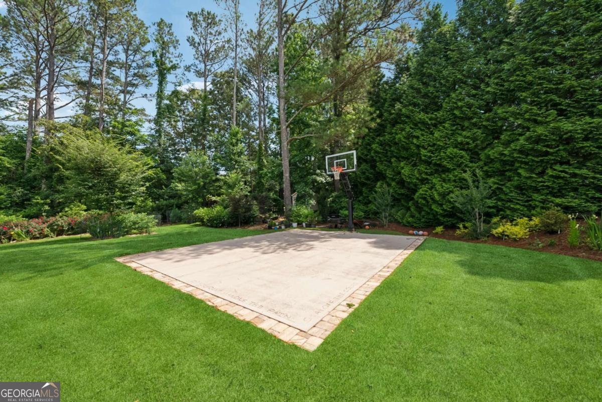 560 Arcaro Drive Milton - 19