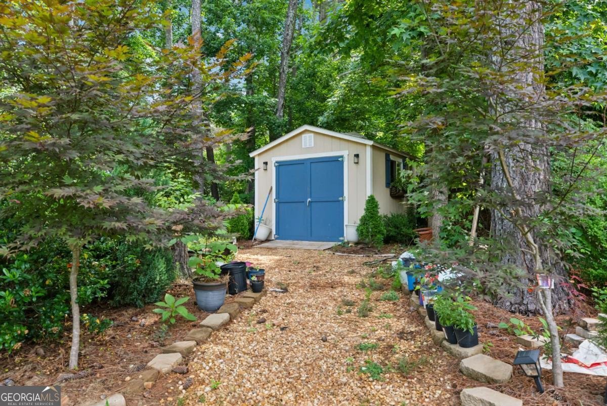 560 Arcaro Drive Milton - 20