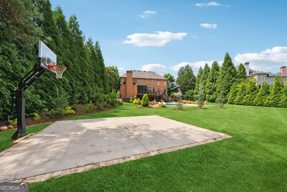560 Arcaro Drive Milton - 21