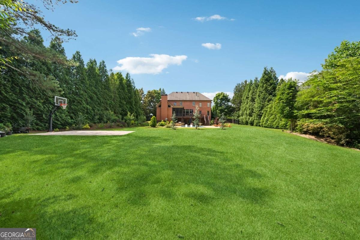 560 Arcaro Drive Milton - 22