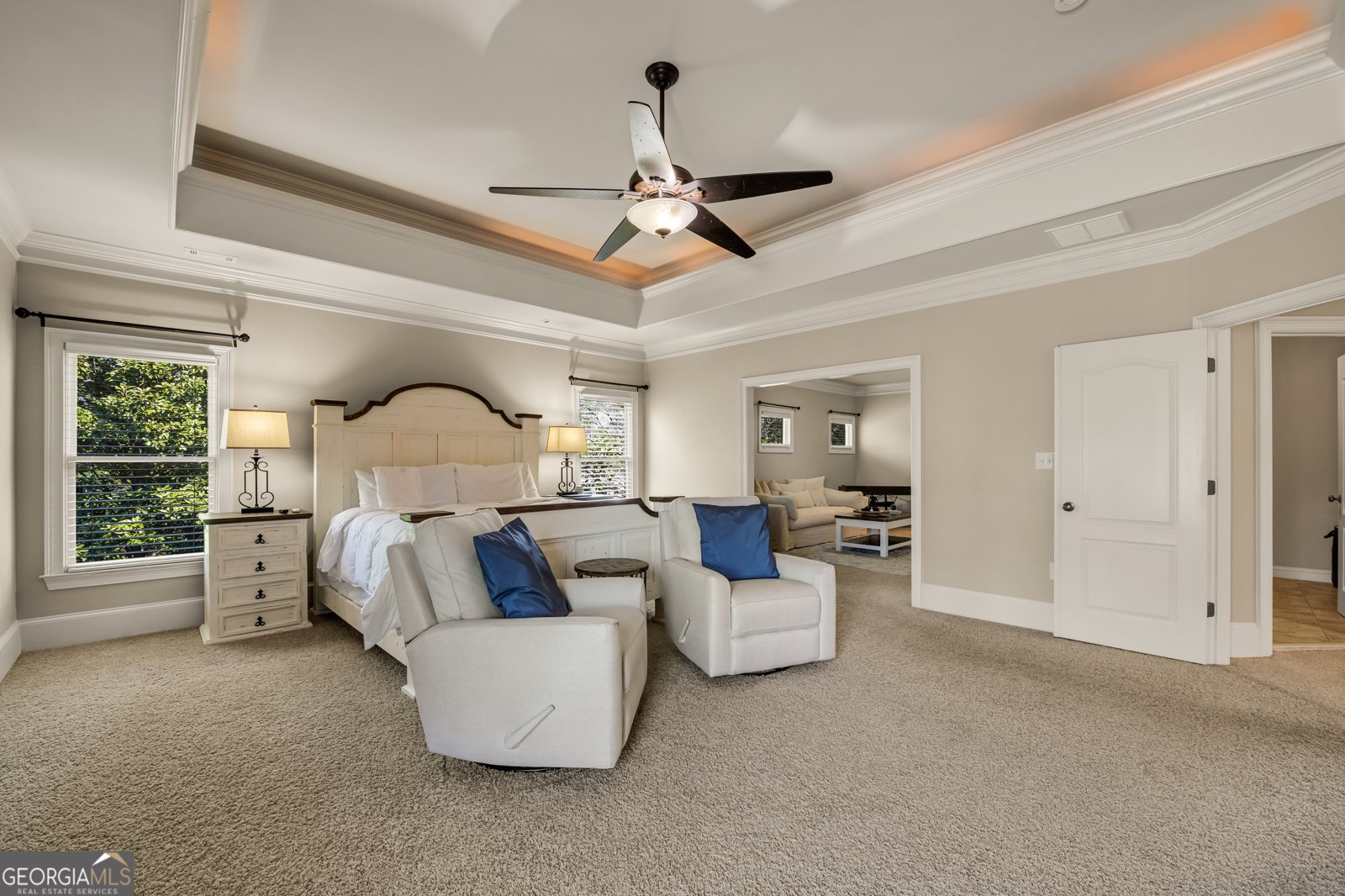 560 Arcaro Drive Milton - 23