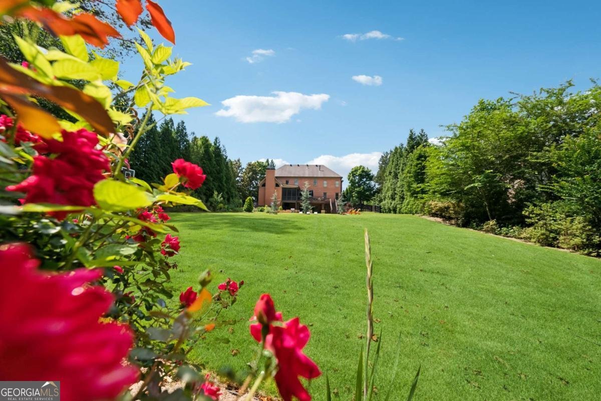 560 Arcaro Drive Milton - 24