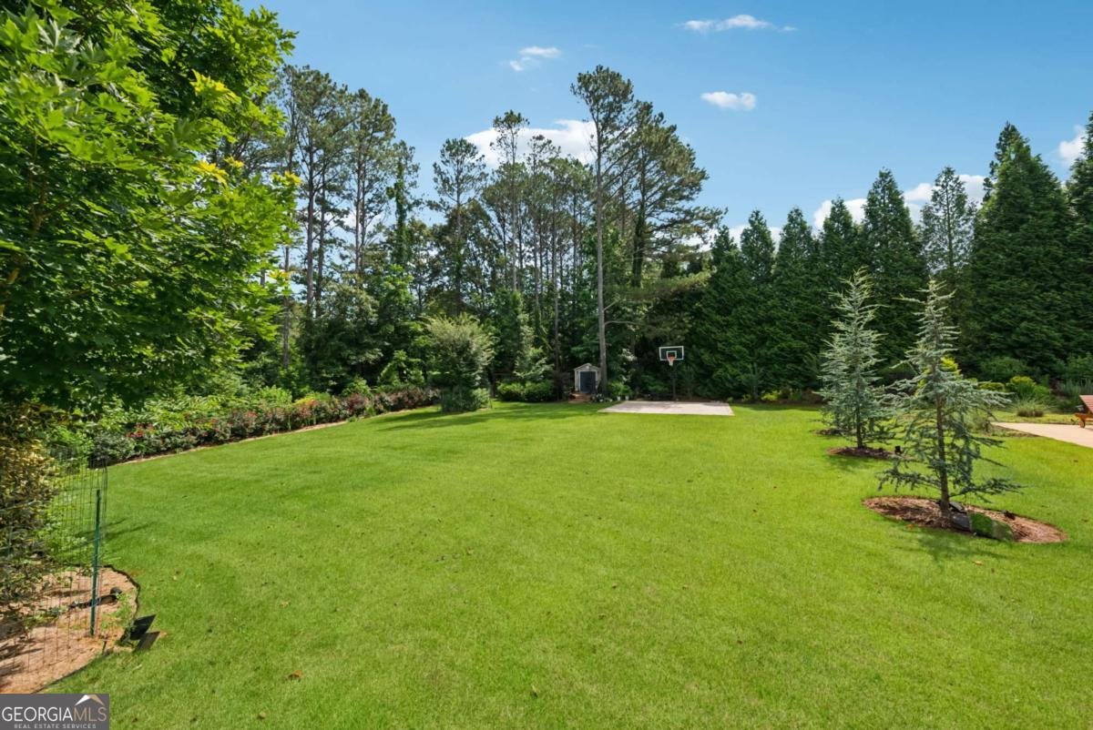 560 Arcaro Drive Milton - 25