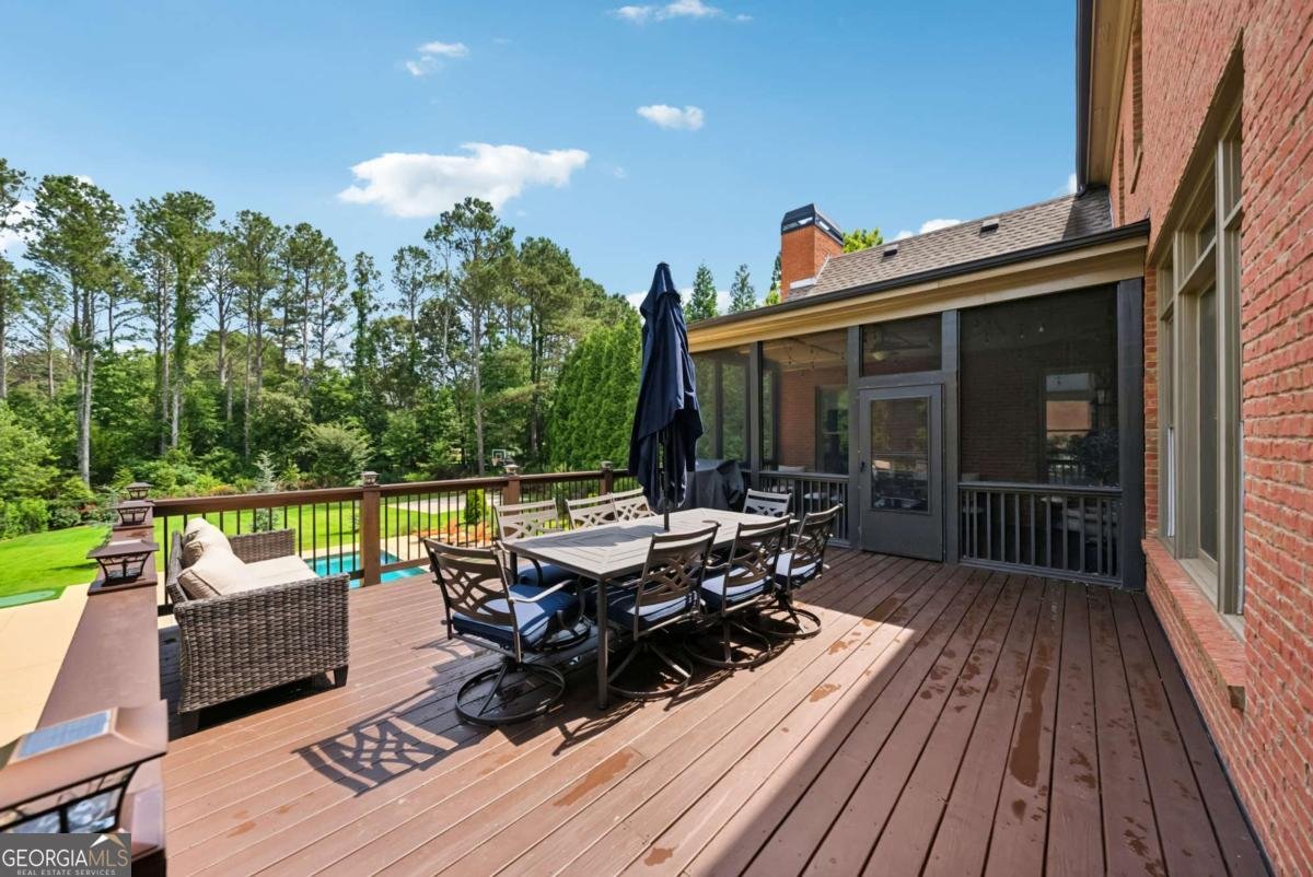 560 Arcaro Drive Milton - 26