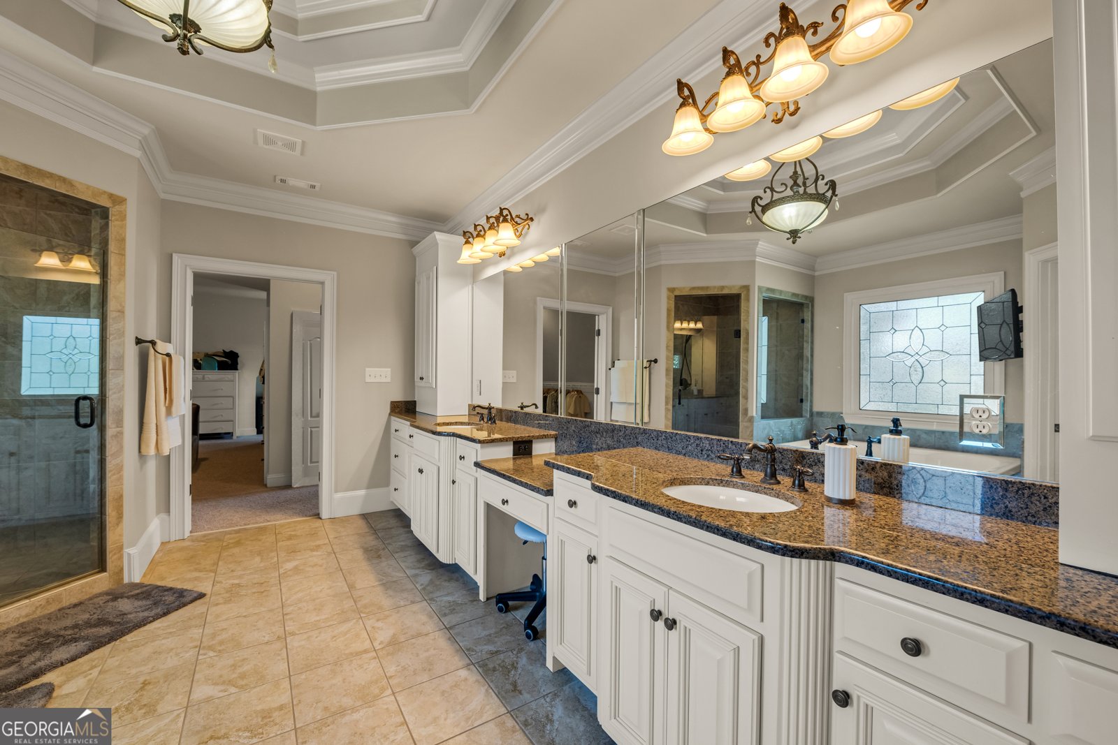 560 Arcaro Drive Milton - 27