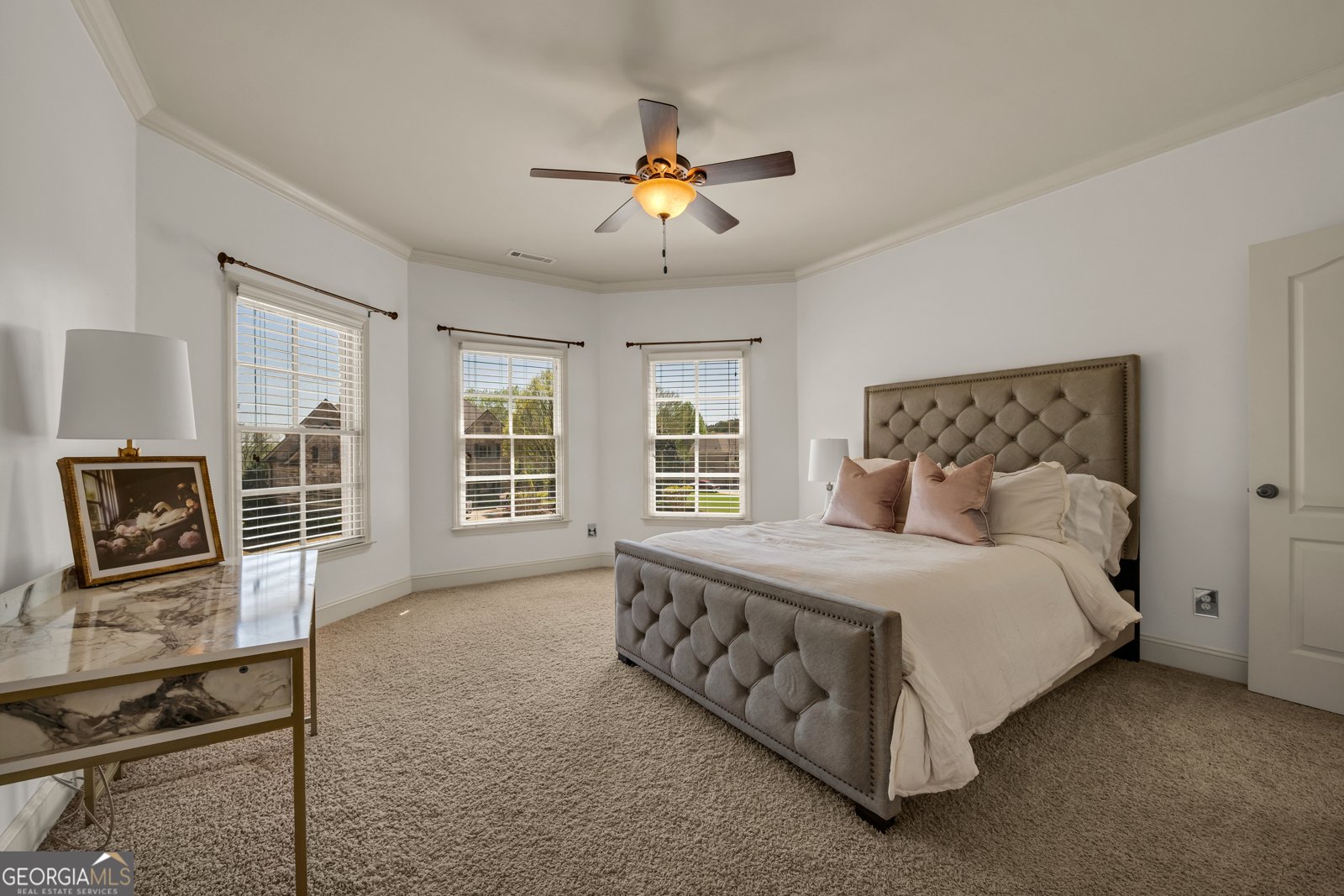 560 Arcaro Drive Milton - 28