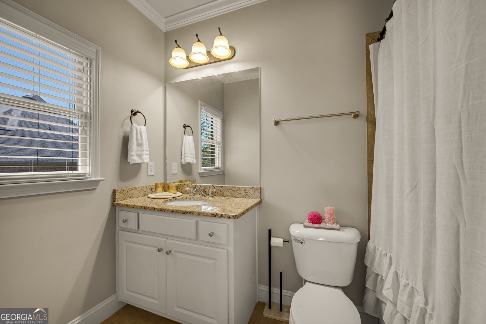 560 Arcaro Drive Milton - 29
