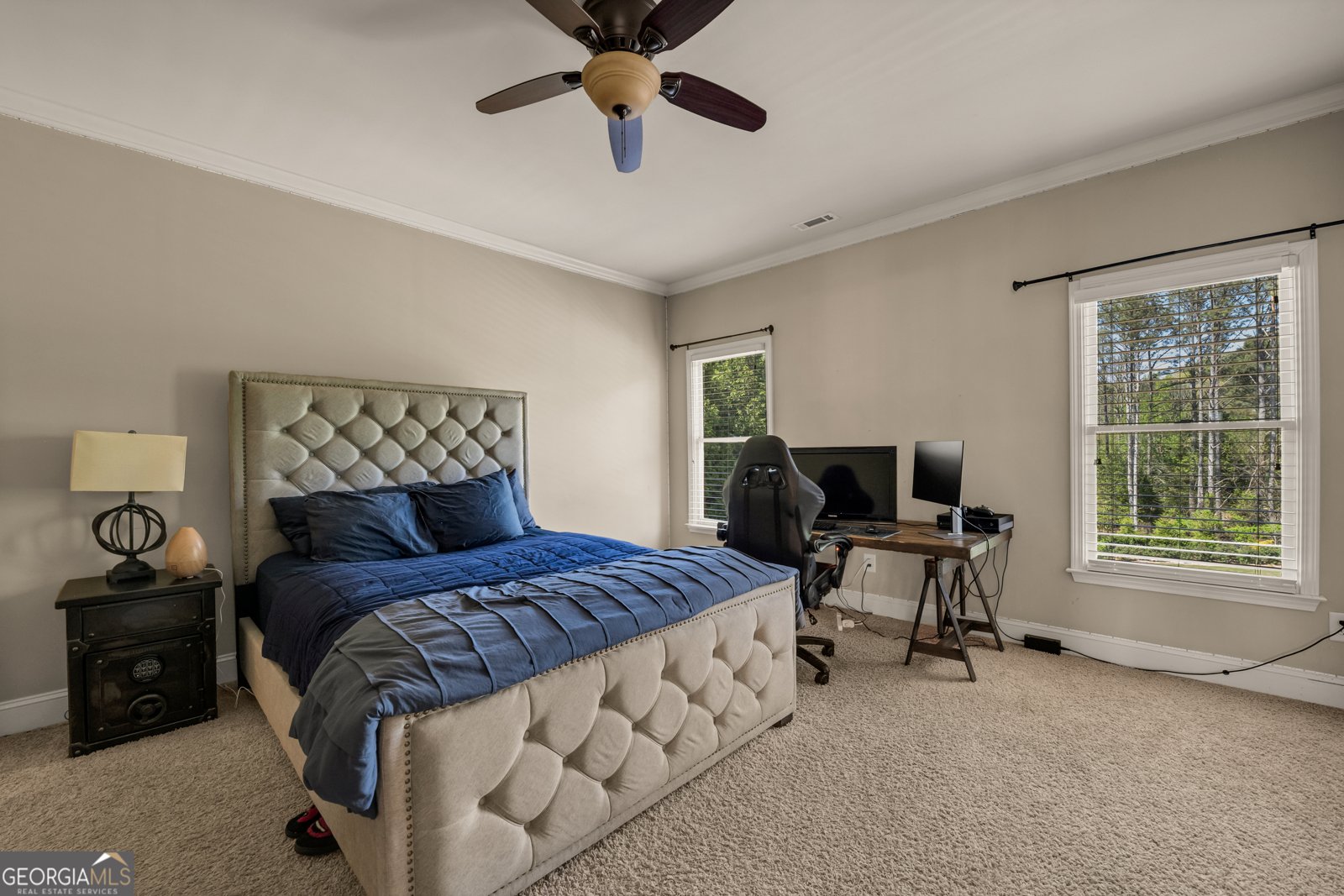 560 Arcaro Drive Milton - 30