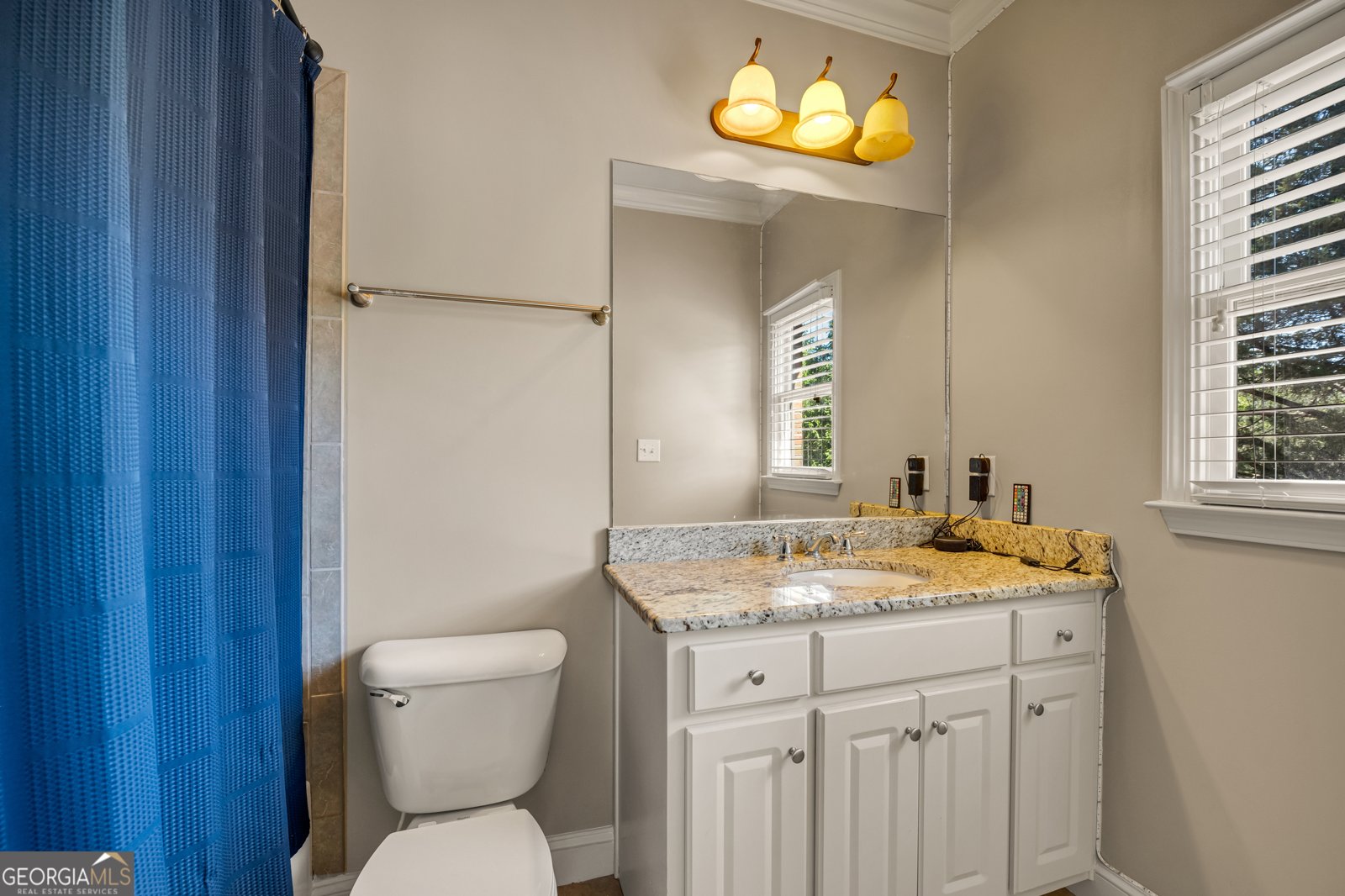 560 Arcaro Drive Milton - 31