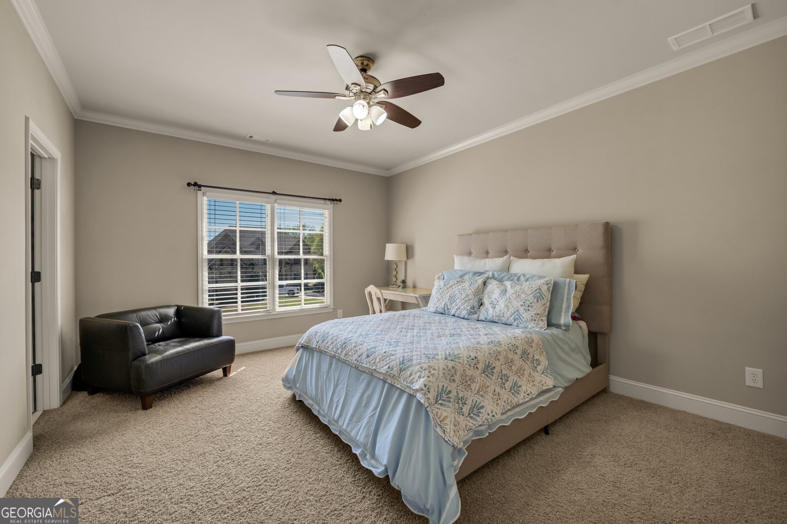 560 Arcaro Drive Milton - 32