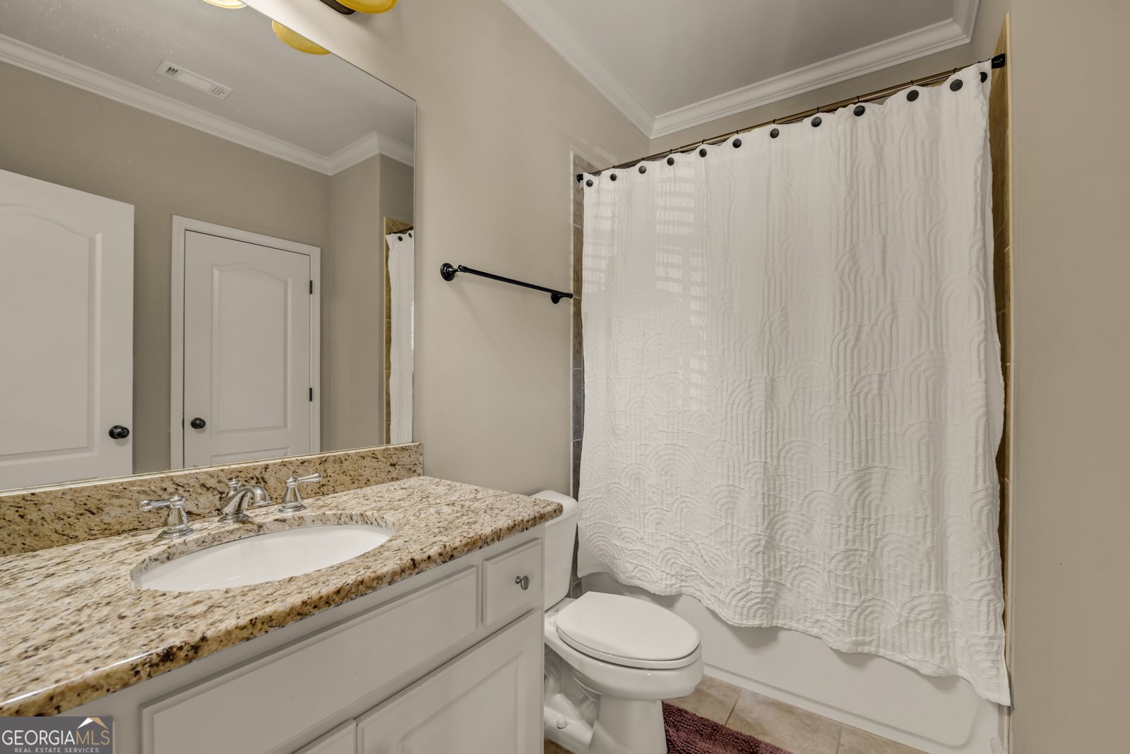 560 Arcaro Drive Milton - 33