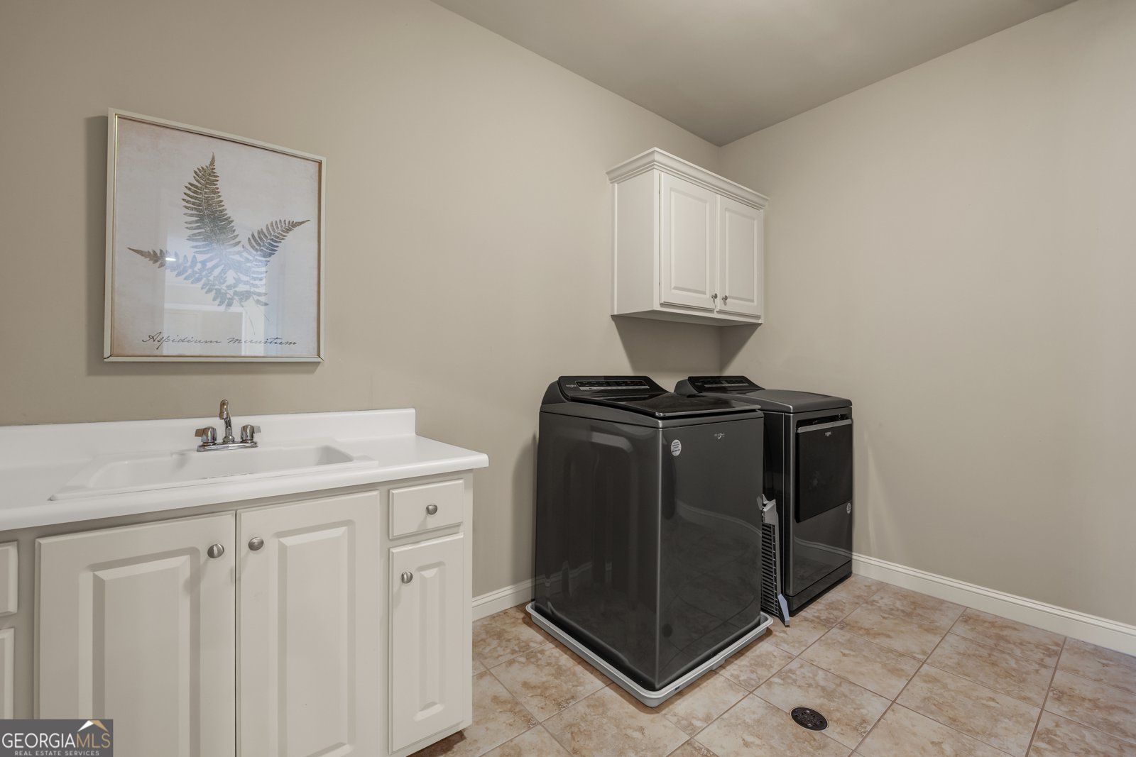 560 Arcaro Drive Milton - 34