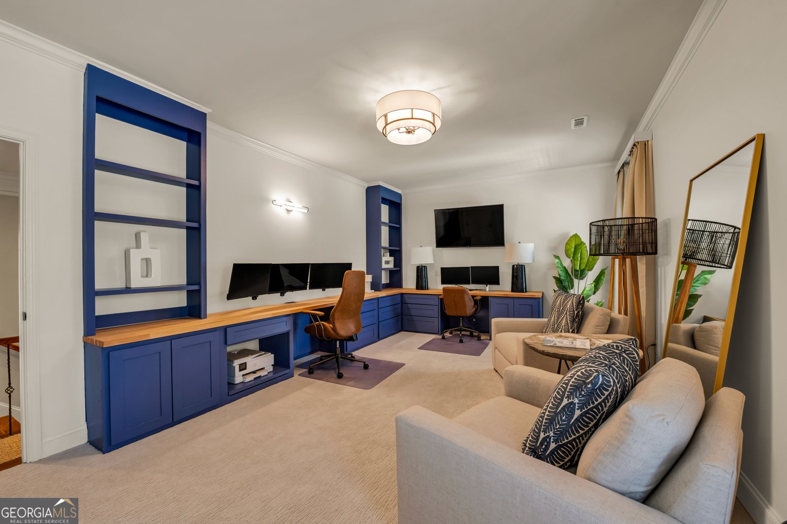 560 Arcaro Drive Milton - 35