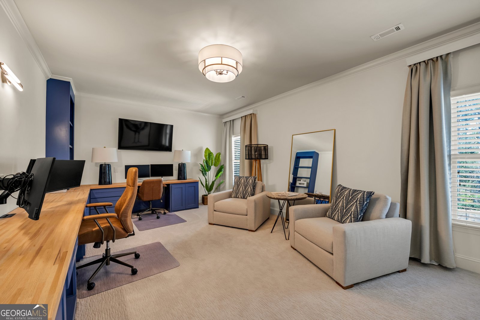 560 Arcaro Drive Milton - 36