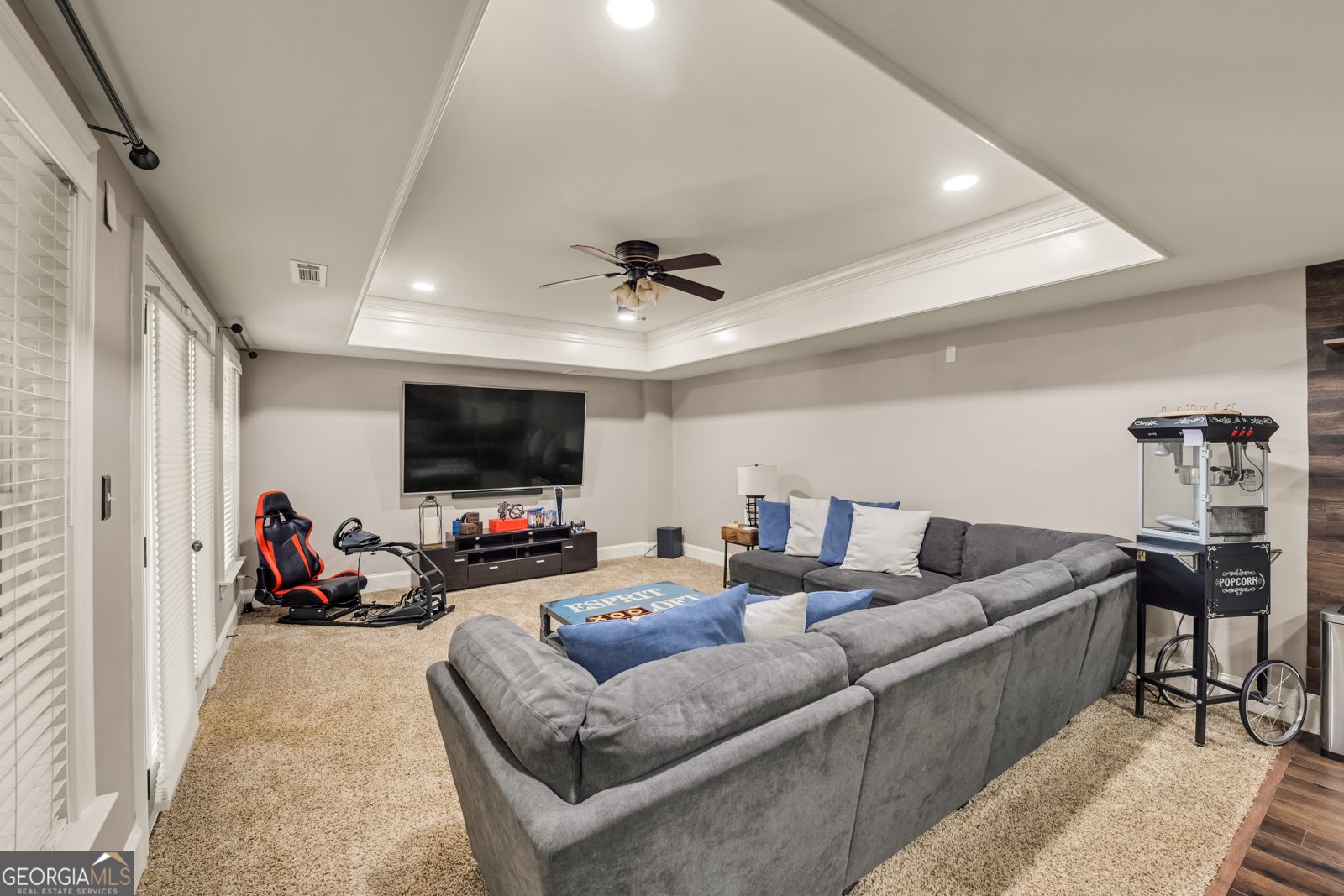 560 Arcaro Drive Milton - 37