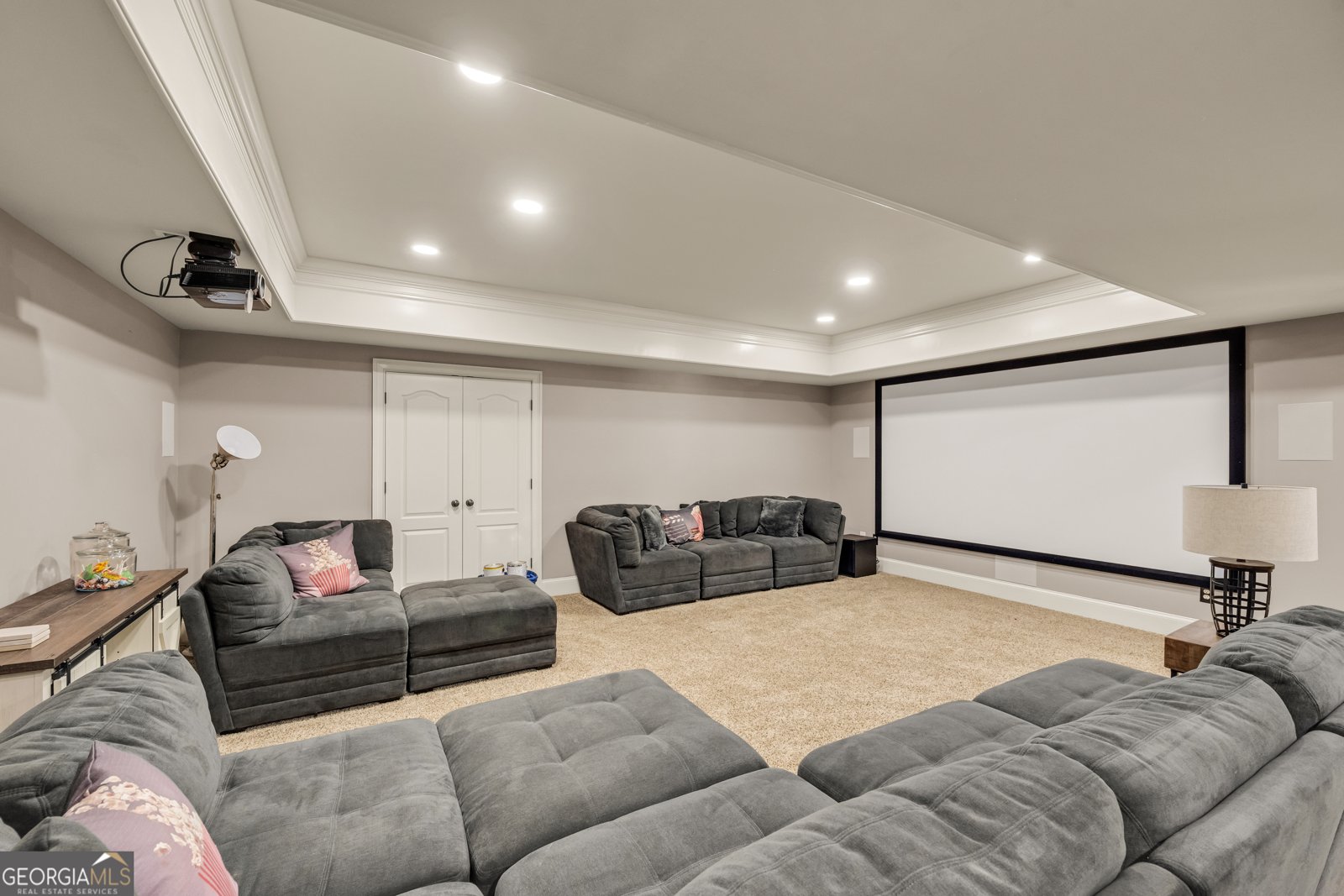560 Arcaro Drive Milton - 39