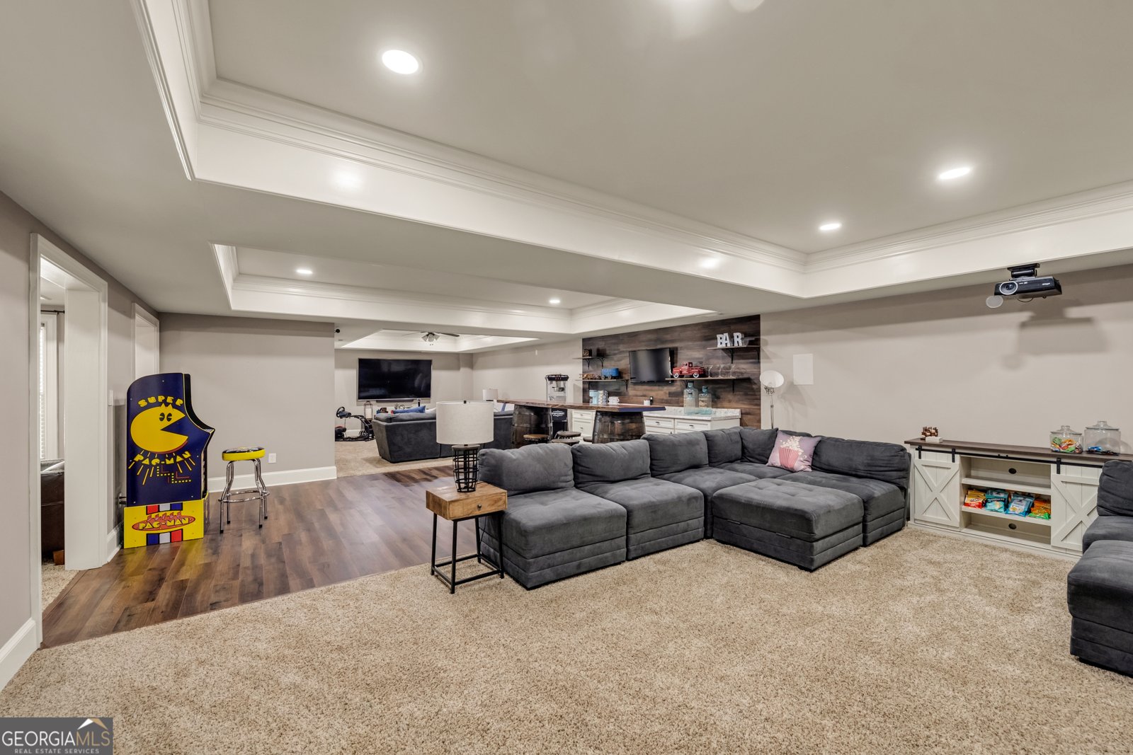 560 Arcaro Drive Milton - 40