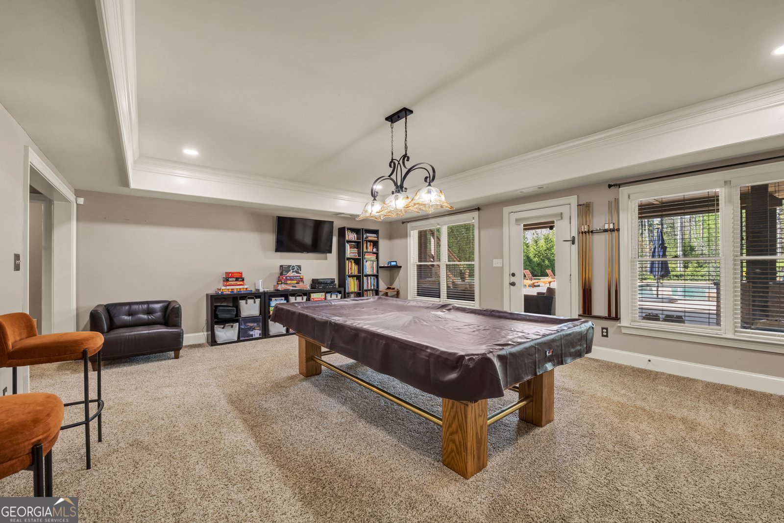 560 Arcaro Drive Milton - 41