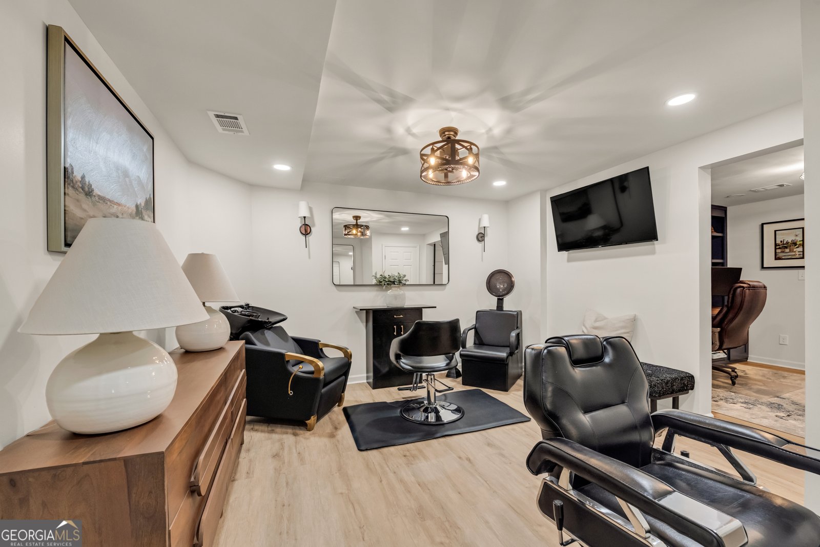 560 Arcaro Drive Milton - 42