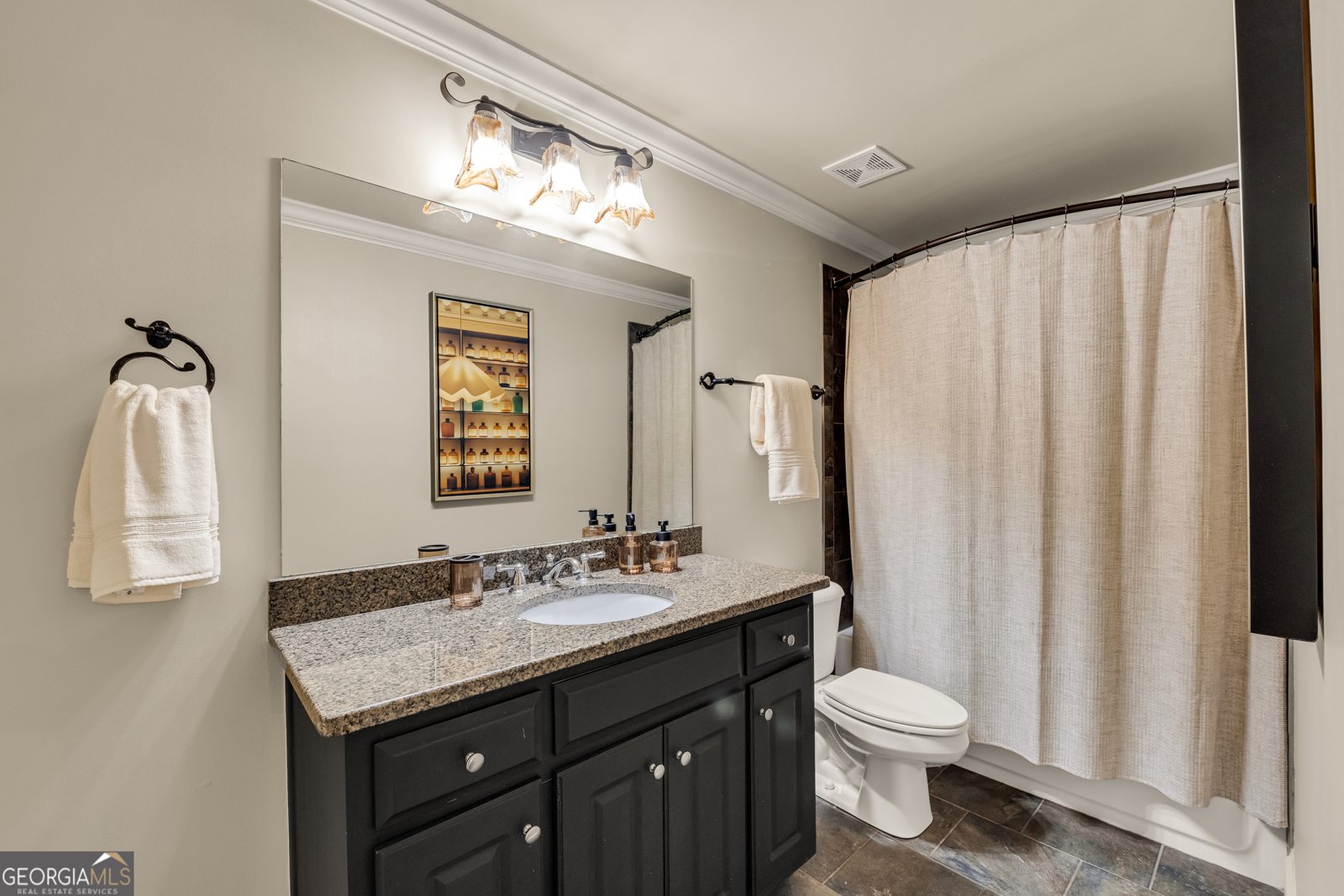 560 Arcaro Drive Milton - 46