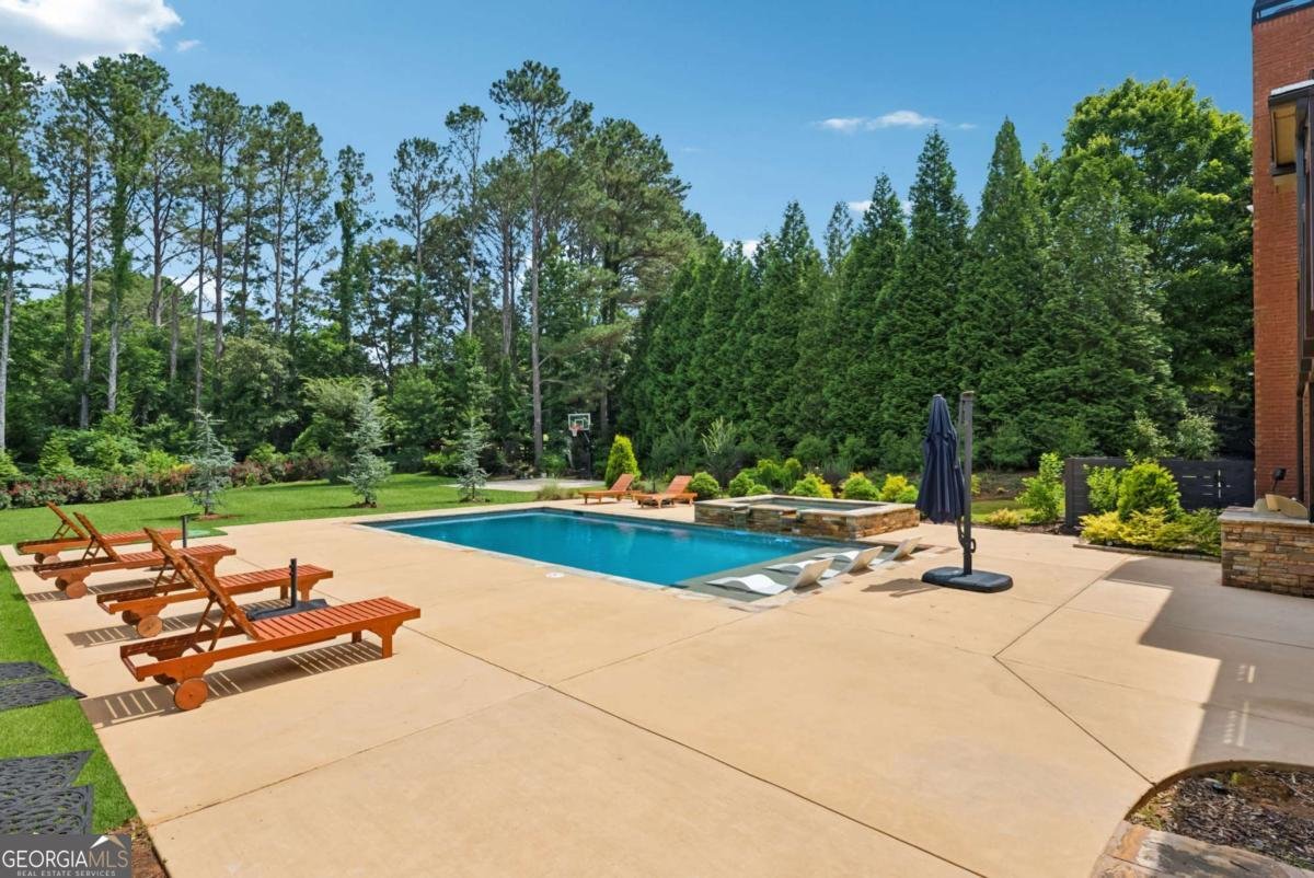 560 Arcaro Drive Milton - 6