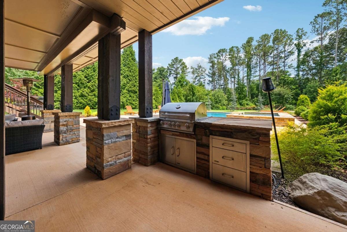 560 Arcaro Drive Milton - 9