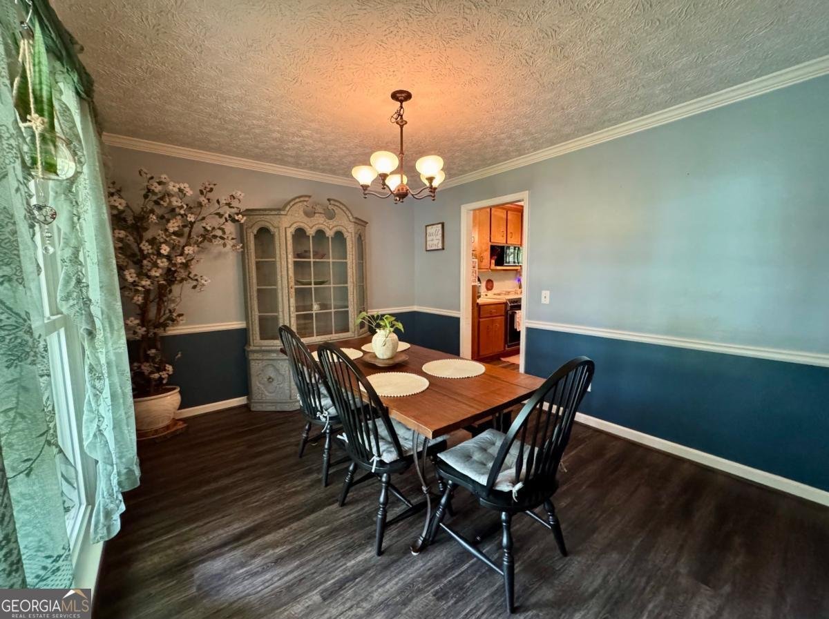 4114 Falcon Shores Court Acworth - 12