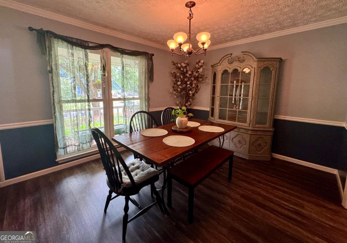 4114 Falcon Shores Court Acworth - 13