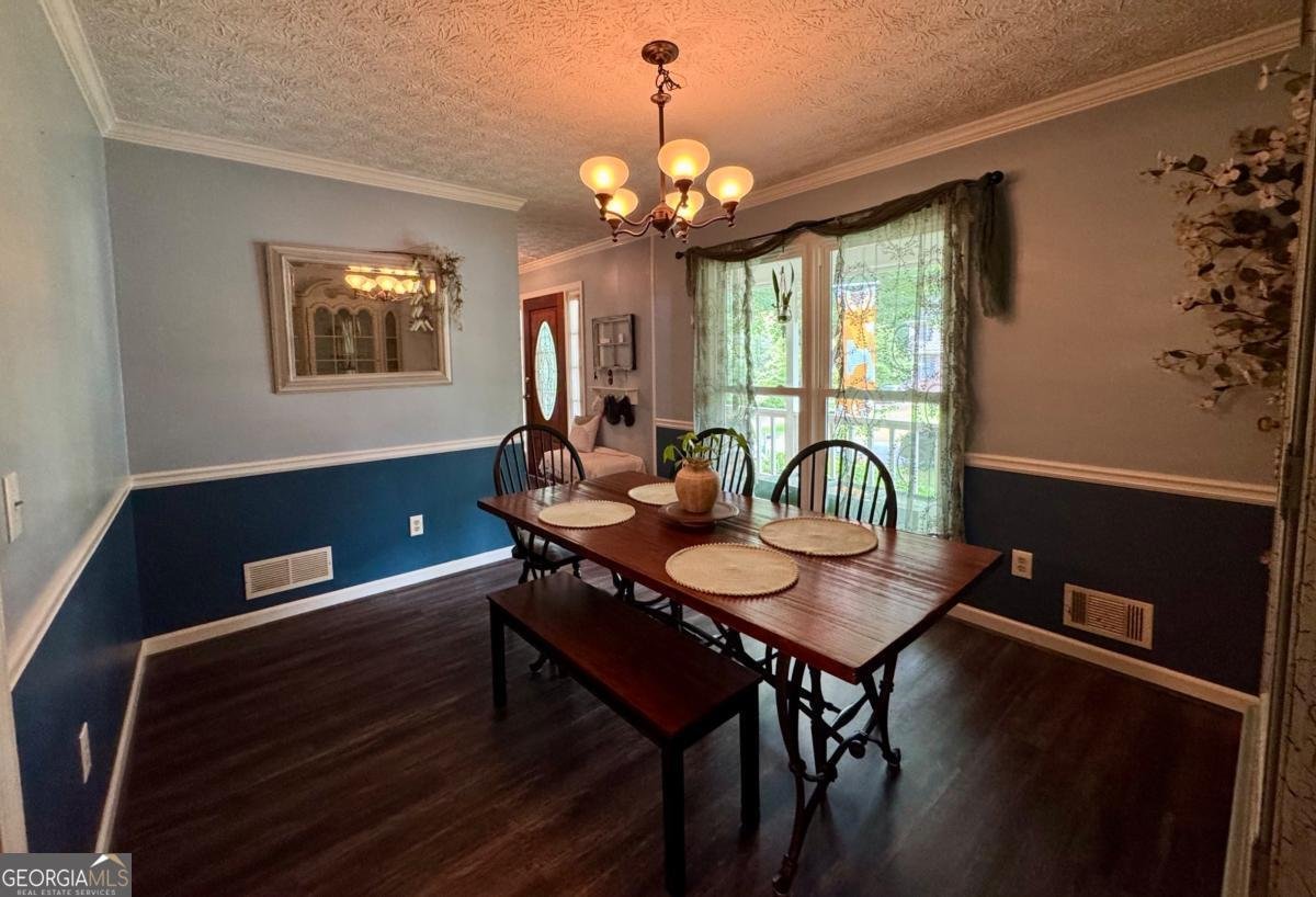 4114 Falcon Shores Court Acworth - 14