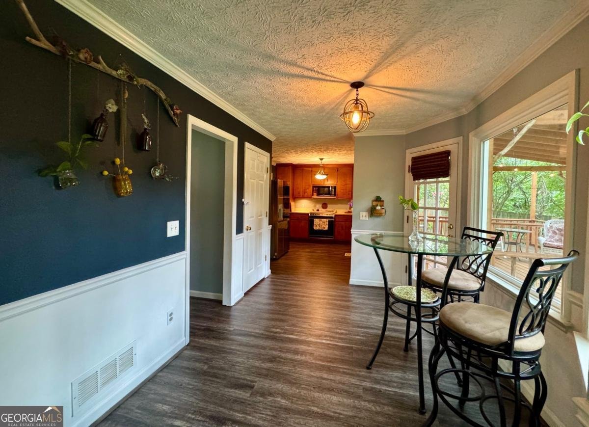 4114 Falcon Shores Court Acworth - 16