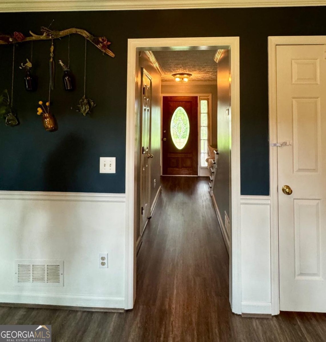 4114 Falcon Shores Court Acworth - 19