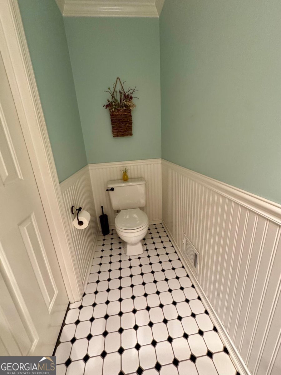4114 Falcon Shores Court Acworth - 21