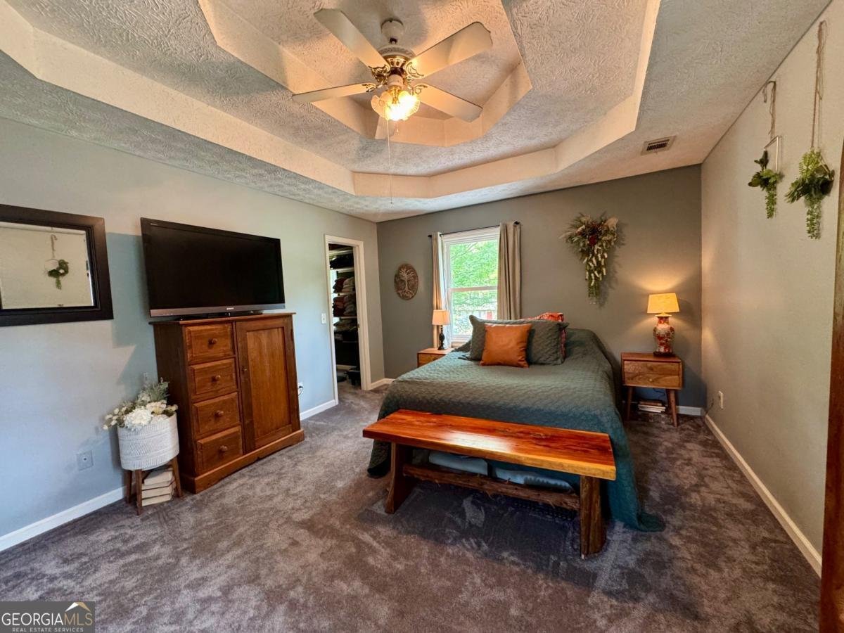 4114 Falcon Shores Court Acworth - 23