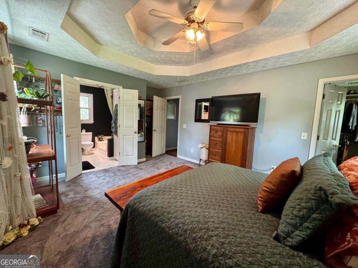 4114 Falcon Shores Court Acworth - 24