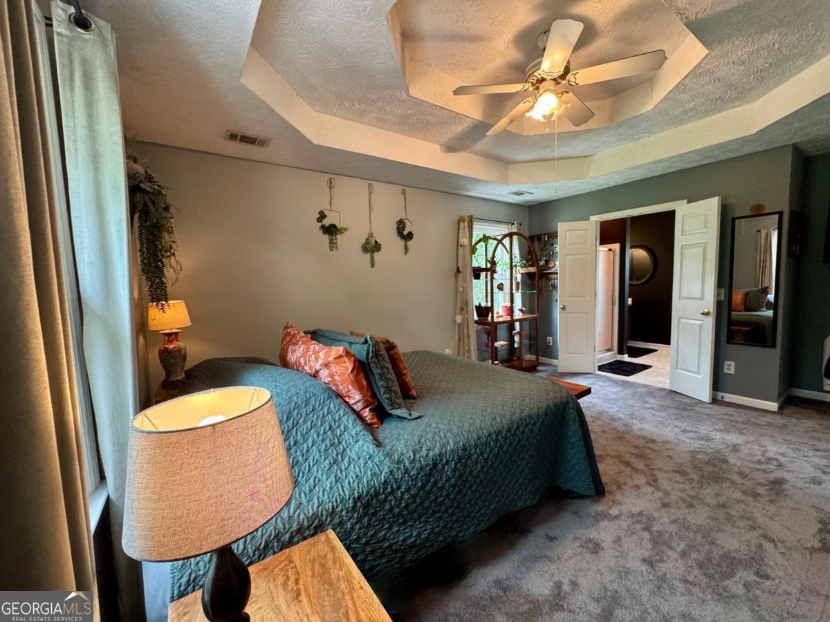 4114 Falcon Shores Court Acworth - 25