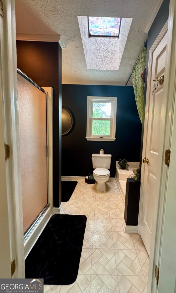 4114 Falcon Shores Court Acworth - 27