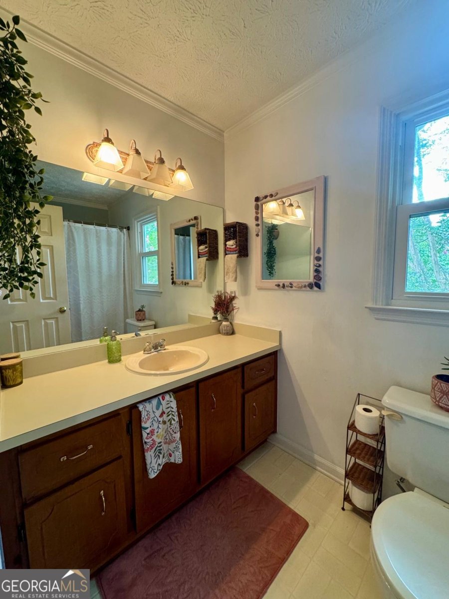 4114 Falcon Shores Court Acworth - 33