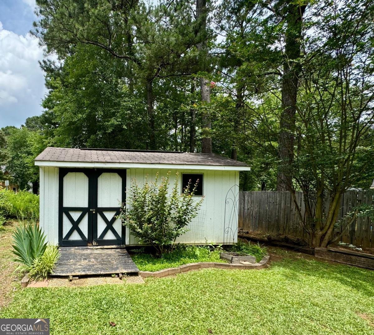 4114 Falcon Shores Court Acworth - 39