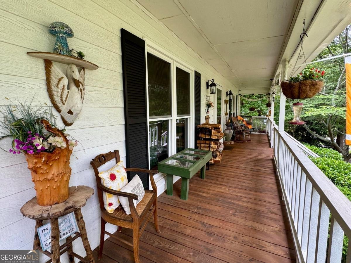 4114 Falcon Shores Court Acworth - 4