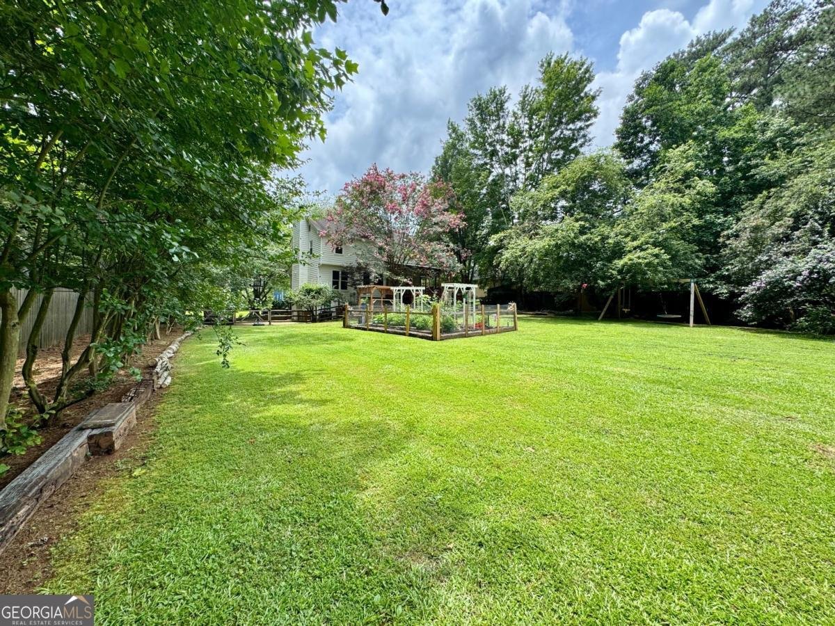 4114 Falcon Shores Court Acworth - 43