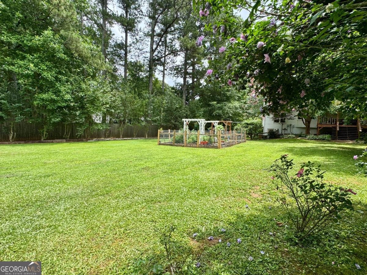 4114 Falcon Shores Court Acworth - 44