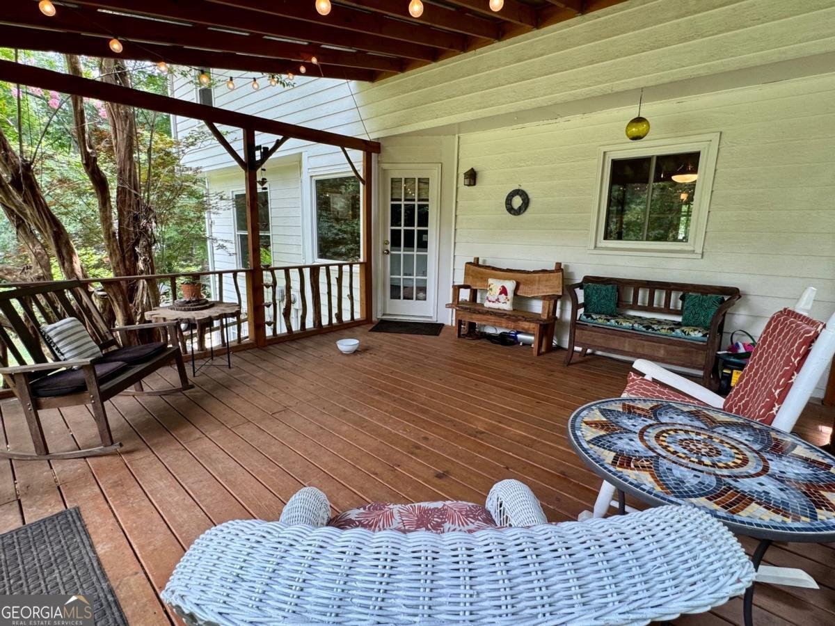 4114 Falcon Shores Court Acworth - 48