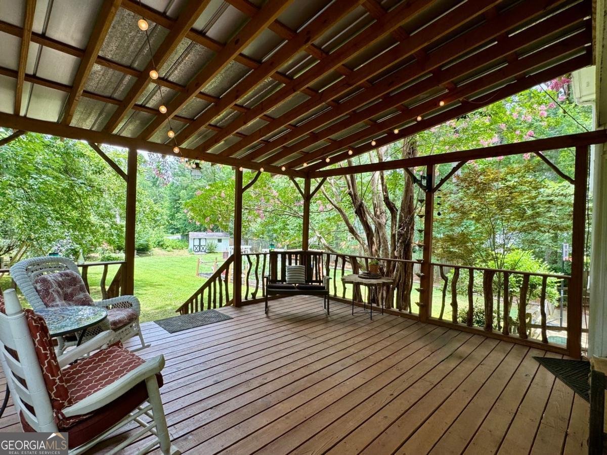 4114 Falcon Shores Court Acworth - 49