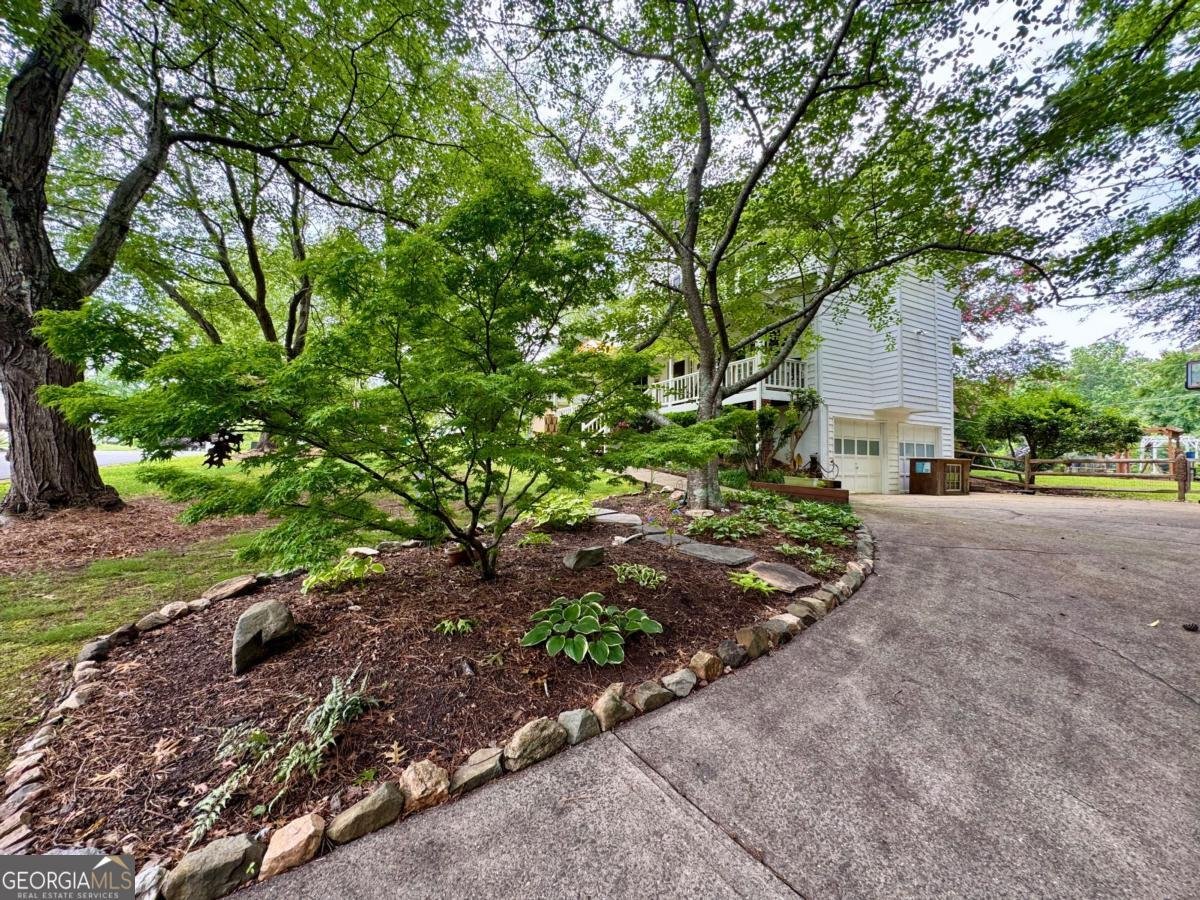 4114 Falcon Shores Court Acworth - 7